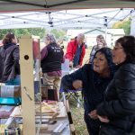 84C16EF4-EE54-4897-A6A4-FFE4B6D11DE9