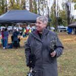 869E35B8-863C-4B82-8AFA-7BB6D01120B6