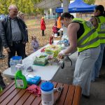 88CE2047-31A5-4B04-B3A7-149CDBB3B858