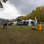 8B38686B-F93E-4C78-B3E5-5FEEE4435050