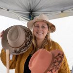 8C5CAFE3-9365-4C9B-91EE-7B79C6F9B6CE