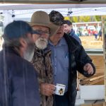 8D0CD3E2-5A18-4771-905B-EFDF279F146C