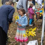 8D585C14-BE9A-4020-AC8B-4E8740625521