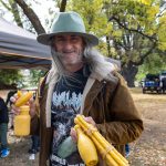 8DDE0B5D-AB7D-4F69-8650-D59494562E26