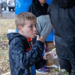 97930AF7-DBFE-40EF-8543-BCBEAFD9FD3C