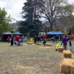 99A2EB19-AFBE-4440-889F-FE8CAA3D8834