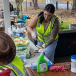 9A4DE0A7-6255-44FE-A2AB-4E2C35CB6C48