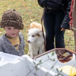 9B20CBE7-133D-4973-99C9-4D84FA812D2A