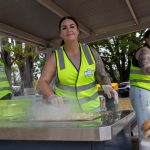 9D8752F7-CF6E-4528-B95E-69365E3056DC