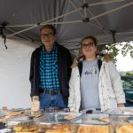 9FB2483C-27D9-4B65-BEC1-B8FFE0C155E5