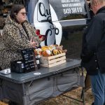 A3D16F4C-9B0C-406E-AAAF-029DF876B202