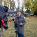 A466BF7B-9242-49A5-88B2-5AADBFAEC92C