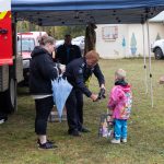 A6C7A812-A6F6-4707-83CC-701D61CA3C26