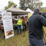 A77DEC72-B19F-4373-8198-81E4B37F5A24