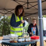 A9C8303C-C6D5-4792-BBE7-464F8985B28F