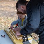 AB32F73F-50F0-4D98-88B8-AFA77F203F17