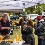 AFFBE7A8-617E-4C9E-9560-B11888667B2E