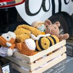 B0791B93-C765-4956-806C-236B95BA81D7