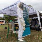 B2F59E92-635F-4BA3-8B27-C58FF70EDC5A