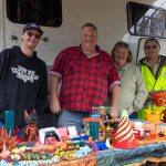 BA8570CC-1FEB-4DEA-89C3-E52C4C0E0641