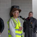 C1D38D28-844F-494F-887A-DC7B0B685E41