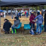 C33C4BF0-8539-4DB0-8030-176793920716