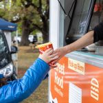 C463F648-A293-4565-9752-F1AEC981D143