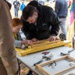 C6CEB01A-0898-4F0B-B748-4ADF1A2C18A5