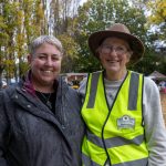 C8246D25-7B0B-41FA-8BEE-1B9162C7D014