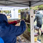 C87247C4-7A88-463C-AA30-C2E68ABD77F5