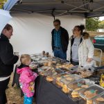 C89B0EB3-B4F8-4DF4-AC37-B56D0B73C279