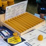 C9E6B463-56F1-4690-BBBA-540C6DA79178