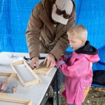 D1C4BE74-F09B-414A-A0CD-2D6D487156C9