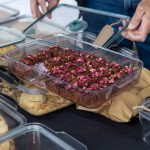 D35287EA-C023-4E19-84B4-D05FF1A05E67