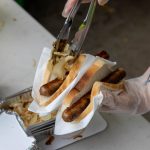 D5108D09-E273-49FF-99E7-3976B54FB78C