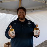 D691DAFA-E36A-44E1-A0D8-C96A5B066FB2