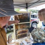 D81596EE-3DA0-4910-AE6D-A7562B84A7A1