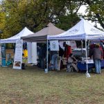 D87CAE9C-9EBE-46A2-BD05-8F7945B4142F