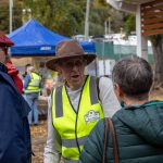 D96A3B12-3808-4B77-8F35-4063D605969F