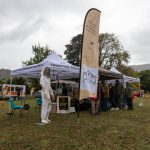 DCBBC8D9-B39F-41D2-8430-10B65E9B766A