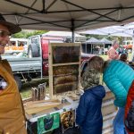 DF827B4E-742C-4977-8424-6774AAF32728