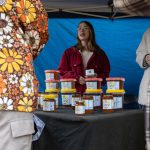 E05227E2-E163-4A82-8EC4-53486DC505A7