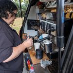 E4474F78-EBCA-4491-8180-71AA683C1B08