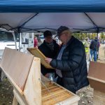 E47DCDDE-A0DB-4D9E-A79C-F21B5C46E999