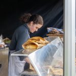 E906BBB6-C73F-48D4-BCEB-4D3C1E27FF4A