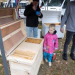 E9A213AA-0EB6-48A0-8093-202DA1D368AB