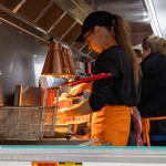 EF42E560-FE94-4BBB-8E5D-4340EEAA78F8