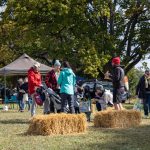 F5ACC9F8-FFF7-4515-8B5D-C1976A641F57