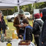 F6E94321-7782-49FC-9309-40FAD8788F7E