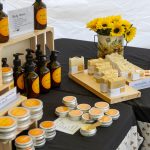 F76A8064-CDCB-489C-B1CD-367033FB4EEE